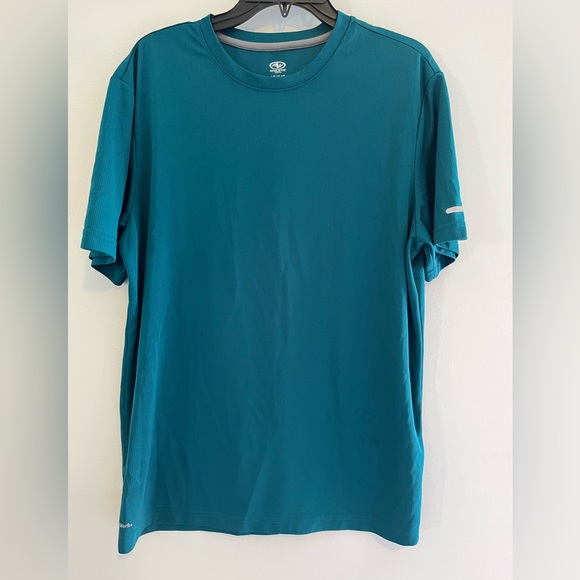 🌷athletic works Driwork - Picture 1 of 10